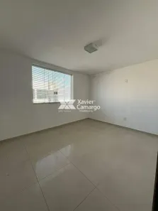 Prédio Comercial para alugar, 216m² no Santana, Rio Claro