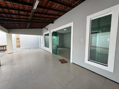 Casa com 2 Quartos à venda, 214m² no Matões, São Luís