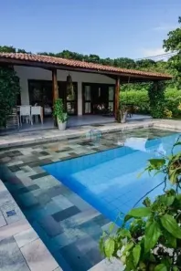 Casa com 3 Quartos à venda, 180m² no Pipa, Tibau do Sul