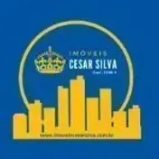 Logo da imobiliária
