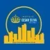 Miniatura da foto de Imoveiscesarsilva