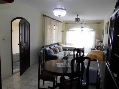 Sobrado com 3 Quartos à venda, 150m² no Vila Zelina, São Paulo