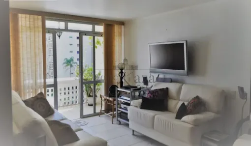 Apartamento com 2 Quartos à venda, 127m² no Jardim Paulista, São Paulo