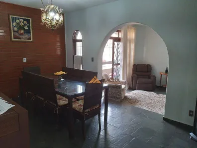 Apartamento com 3 Quartos à venda, 126m² no Campos Elíseos, Ribeirão Preto