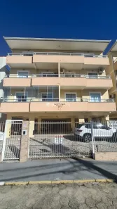 Apartamento com 2 Quartos à venda, 69m² no Ingleses do Rio Vermelho, Florianópolis