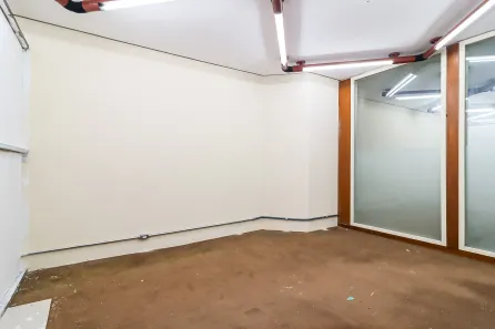 Ponto Comercial com 1 Quarto para alugar, 16m² no República, São Paulo