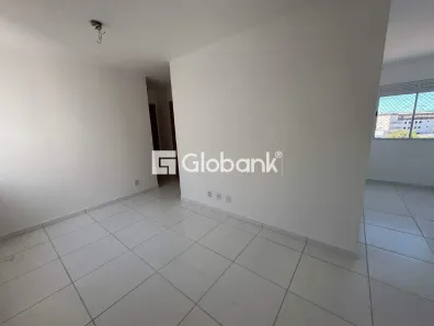 Apartamento com 3 Quartos à venda, 60m² no São José, Montes Claros