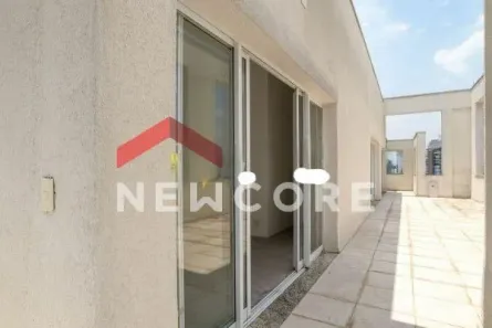 Apartamento com 2 Quartos à venda, 147m² no Vila Olímpia, São Paulo