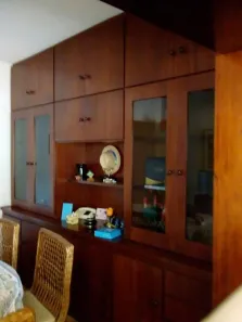 Apartamento com 3 Quartos à venda, 90m² no Enseada, Guarujá