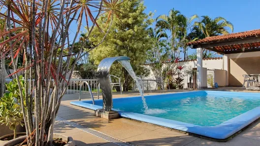 Casa com 4 Quartos à venda, 300m² no , Araruama