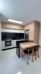 Apartamento com 1 Quarto à venda, 74m² no Agronômica, Florianópolis