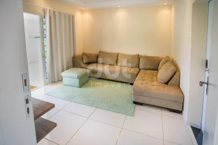 Fazenda/Sítio com 3 Quartos à venda, 200m² no Chácaras Estância das Águas, Monte Mor
