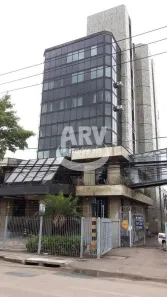Ponto Comercial à venda, 4382m² no Floresta, Porto Alegre