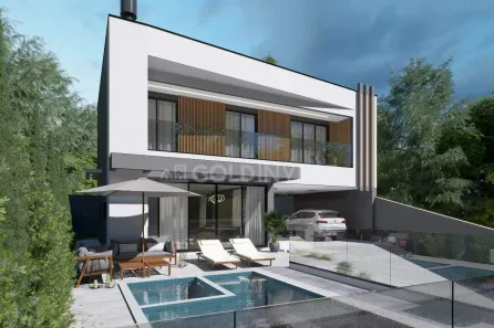 Casa com 3 Quartos à venda, 176m² no Guarani, Brusque