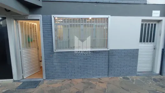 Apartamento com 1 Quarto à venda, 31m² no XANGRI-LÁ, Xangri-lá