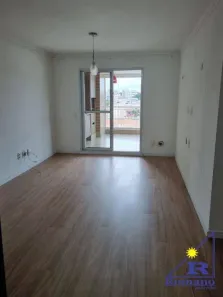 Apartamento com 3 Quartos para alugar, 98m² no Vila Formosa, São Paulo