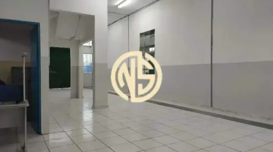 Sala Comercial para alugar, 170m² no Vila Parque Jabaquara, São Paulo