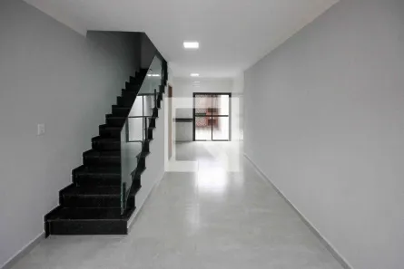 Casa com 2 Quartos à venda, 79m² no Jardim Catarina, São Paulo