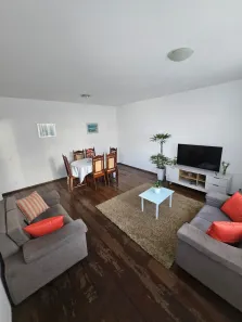 Prédio Comercial com 6 Quartos à venda, 800m² no Marechal Rondon, Salvador