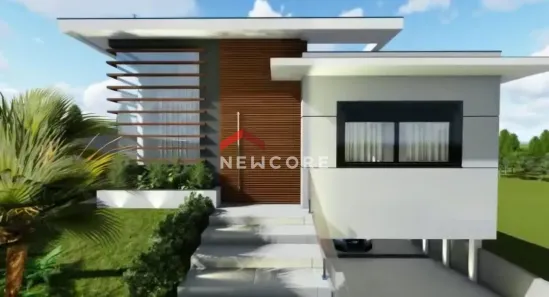 Casa de Condomínio com 3 Quartos à venda, 250m² no Alphaville, Santana de Parnaíba