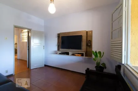 Casa com 4 Quartos à venda, 170m² no Nova Suíssa, Belo Horizonte