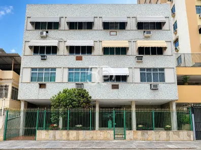 Apartamento com 2 Quartos à venda, 70m² no Penha Circular, Rio de Janeiro