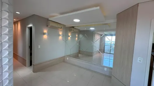 Apartamento com 3 Quartos para alugar, 118m² no Adrianópolis, Manaus