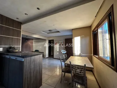 Casa com 2 Quartos à venda, 69m² no Olaria, Canoas
