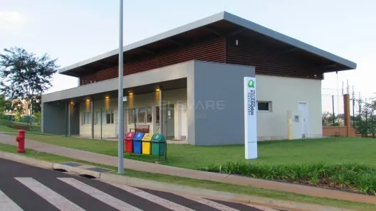 à venda, 250m² no Bonfim Paulista, Ribeirão Preto