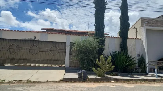 Casa com 3 Quartos à venda, 119m² no Estância Itanhangá, Caldas Novas