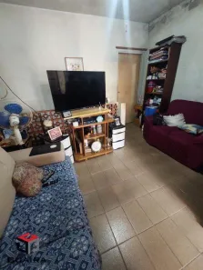 Imóvel Comercial com 3 Quartos à venda, 147m² no Olímpico, São Caetano do Sul