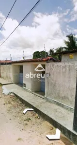 Casa com 2 Quartos à venda, 85m² no Nossa Senhora da Apresentação, Natal