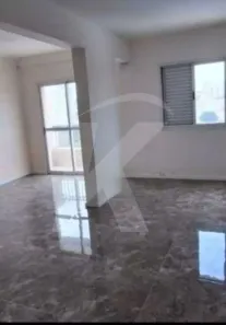 Apartamento com 4 Quartos à venda, 95m² no Santana, São Paulo