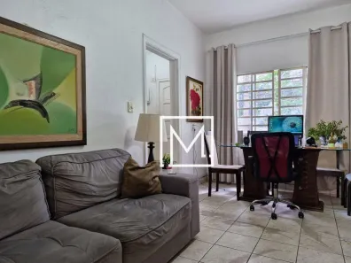 Sobrado com 3 Quartos à venda, 100m² no Vila Dom Pedro I, São Paulo