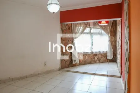Casa com 3 Quartos à venda, 128m² no Siciliano, São Paulo
