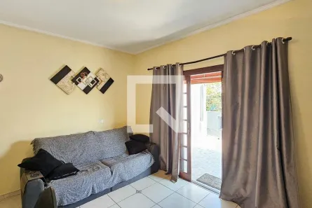 Casa com 3 Quartos à venda, 246m² no Bela Vista, Osasco