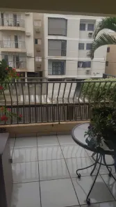 Apartamento com 3 Quartos à venda, 98m² no Jardim Bela Vista, São José do Rio Preto