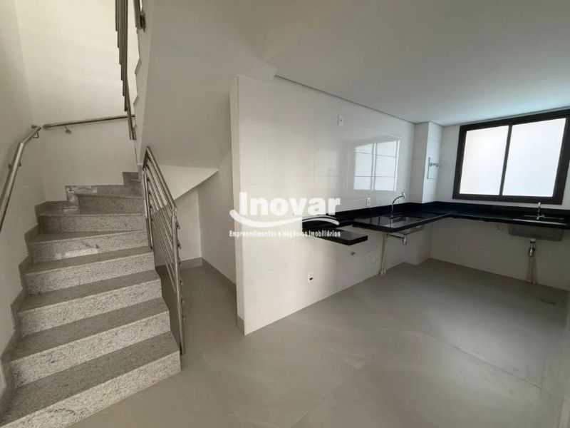 Foto 45