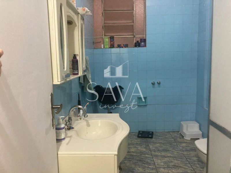 Foto 18