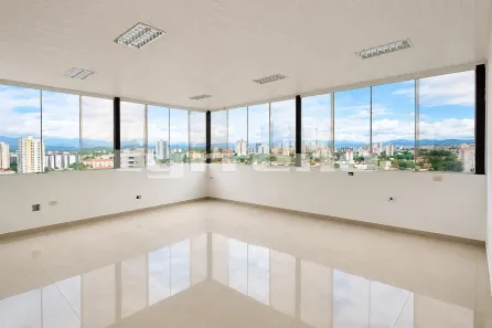 Apartamento com 3 Quartos para alugar, 130m² no Jardim do Céu, São José dos Campos