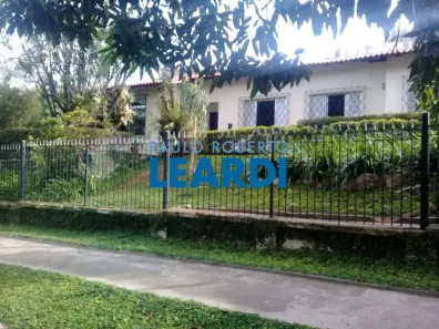 Casa com 4 Quartos à venda, 695m² no Lapa, São Paulo