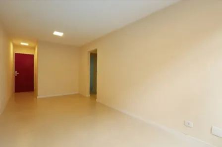 Apartamento com 3 Quartos à venda, 83m² no Jardim das Acácias, São Paulo