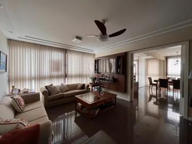 Apartamento com 2 Quartos à venda, 180m² no Rio Branco, Porto Alegre