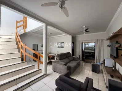 Casa com 3 Quartos à venda, 146m² no Jardim Santa Helena, Maringá