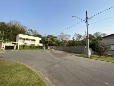 Lote/Terreno à venda, 622m² no Chácara Moinho Velho, Carapicuíba