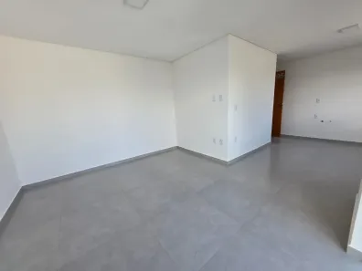 Apartamento com 1 Quarto à venda, 26m² no Campeche, Florianópolis