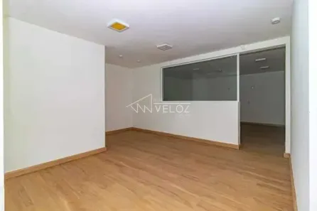 Ponto Comercial à venda, 88m² no Gávea, Rio de Janeiro