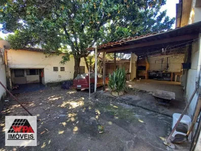 Casa com 3 Quartos à venda, 208m² no Vila Rehder, Americana