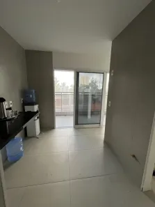 Apartamento com 3 Quartos à venda, 95m² no Meireles, Fortaleza