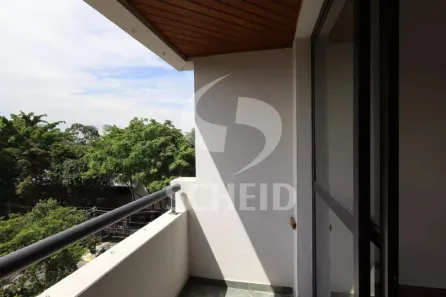Apartamento com 2 Quartos à venda, 70m² no Super Quadra Morumbi, São Paulo